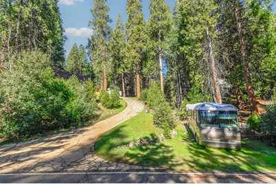 27095 Antelope Drive, Pioneer, CA 95666 - Photo 53