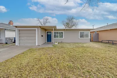 5823 61st Street, Sacramento, CA 95824 - Photo 1