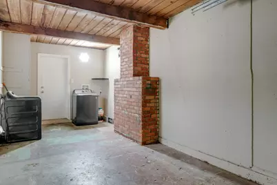 5823 61st Street, Sacramento, CA 95824 - Photo 31