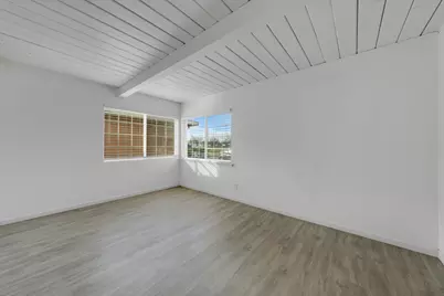 5823 61st Street, Sacramento, CA 95824 - Photo 21