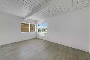 5823 61st St, Sacramento, CA 95824 - Photo 21