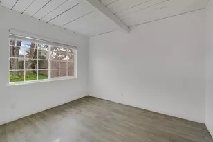 5823 61st St, Sacramento, CA 95824 - Photo 25