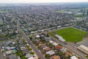 5823 61st St, Sacramento, CA 95824 - Photo 39