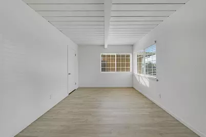 5823 61st Street, Sacramento, CA 95824 - Photo 23