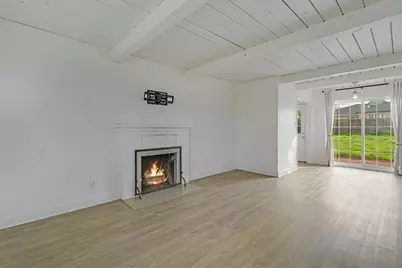 5823 61st Street, Sacramento, CA 95824 - Photo 11