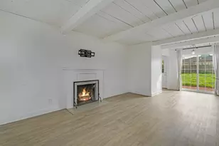 5823 61st St, Sacramento, CA 95824 - Photo 11