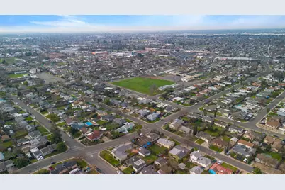 5823 61st Street, Sacramento, CA 95824 - Photo 41