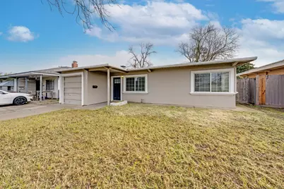 5823 61st Street, Sacramento, CA 95824 - Photo 3