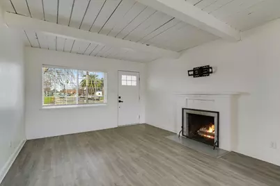 5823 61st Street, Sacramento, CA 95824 - Photo 5