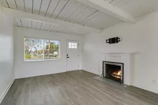 5823 61st St, Sacramento, CA 95824 - Photo 5