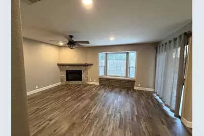 1023 Camphor Street, Manteca, CA 95337 - Photo 17