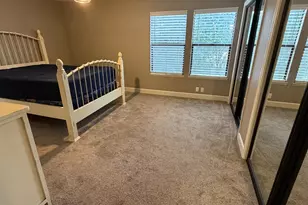 1023 Camphor St, Manteca, CA 95337 - Photo 31