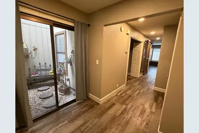 1023 Camphor Street, Manteca, CA 95337 - Photo 9