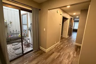 1023 Camphor St, Manteca, CA 95337 - Photo 9