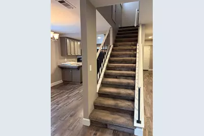 1023 Camphor Street, Manteca, CA 95337 - Photo 41