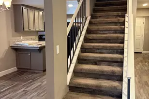 1023 Camphor St, Manteca, CA 95337 - Photo 41