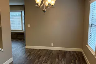 1023 Camphor St, Manteca, CA 95337 - Photo 27