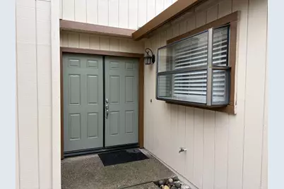 1023 Camphor Street, Manteca, CA 95337 - Photo 5