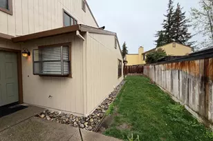 1023 Camphor St, Manteca, CA 95337 - Photo 49