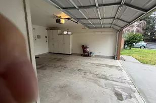 1023 Camphor St, Manteca, CA 95337 - Photo 53