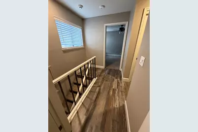 1023 Camphor Street, Manteca, CA 95337 - Photo 43