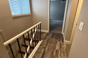 1023 Camphor St, Manteca, CA 95337 - Photo 43