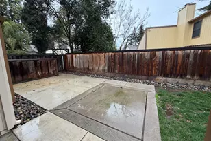 1023 Camphor St, Manteca, CA 95337 - Photo 47