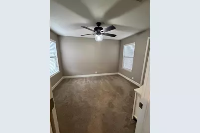 1023 Camphor Street, Manteca, CA 95337 - Photo 37