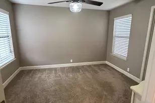 1023 Camphor St, Manteca, CA 95337 - Photo 37