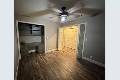 1023 Camphor Street, Manteca, CA 95337 - Photo 29