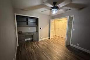 1023 Camphor St, Manteca, CA 95337 - Photo 29