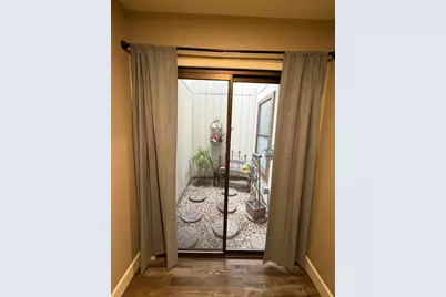 1023 Camphor Street, Manteca, CA 95337 - Photo 7