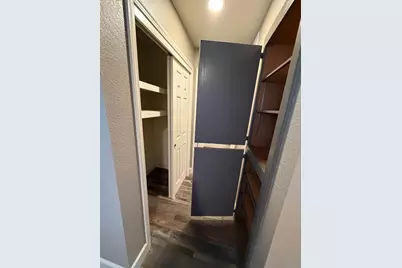 1023 Camphor Street, Manteca, CA 95337 - Photo 45