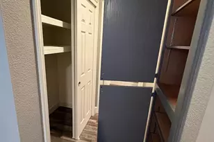 1023 Camphor St, Manteca, CA 95337 - Photo 45