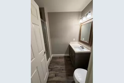 1023 Camphor Street, Manteca, CA 95337 - Photo 39