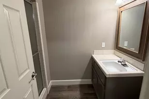 1023 Camphor St, Manteca, CA 95337 - Photo 39