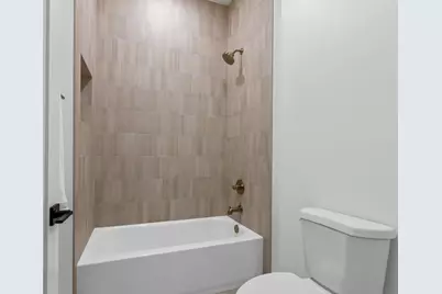 12489 New Brunswick Court, Grass Valley, CA 95945 - Photo 37