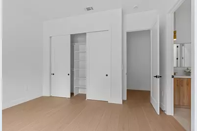 12489 New Brunswick Court, Grass Valley, CA 95945 - Photo 39