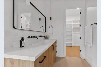 12489 New Brunswick Court, Grass Valley, CA 95945 - Photo 47