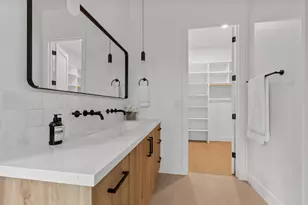 12489 New Brunswick Ct, Grass Valley, CA 95945 - Photo 47