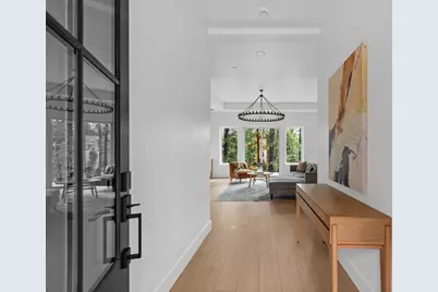 12489 New Brunswick Court, Grass Valley, CA 95945 - Photo 7