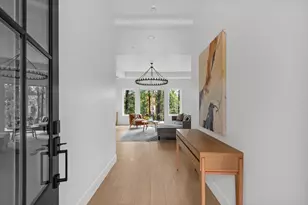 12489 New Brunswick Ct, Grass Valley, CA 95945 - Photo 7