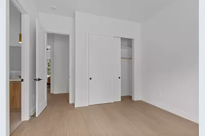 12489 New Brunswick Court, Grass Valley, CA 95945 - Photo 35