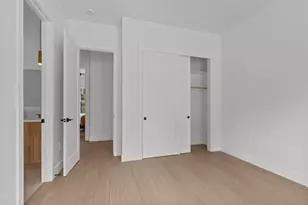 12489 New Brunswick Ct, Grass Valley, CA 95945 - Photo 35