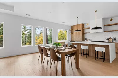 12489 New Brunswick Court, Grass Valley, CA 95945 - Photo 13