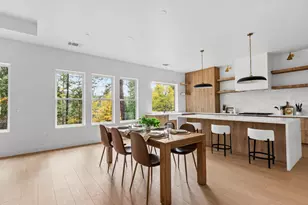 12489 New Brunswick Ct, Grass Valley, CA 95945 - Photo 13