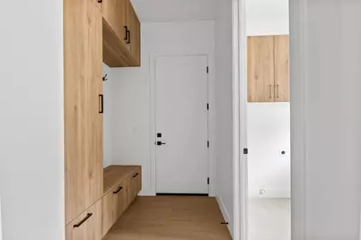 12489 New Brunswick Court, Grass Valley, CA 95945 - Photo 33