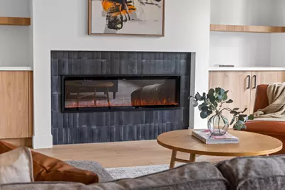 12489 New Brunswick Court, Grass Valley, CA 95945 - Photo 11