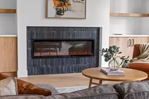 12489 New Brunswick Ct, Grass Valley, CA 95945 - Photo 11