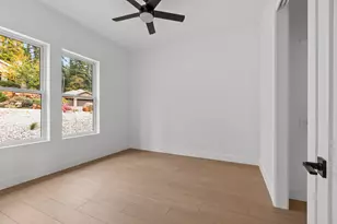 12489 New Brunswick Ct, Grass Valley, CA 95945 - Photo 27